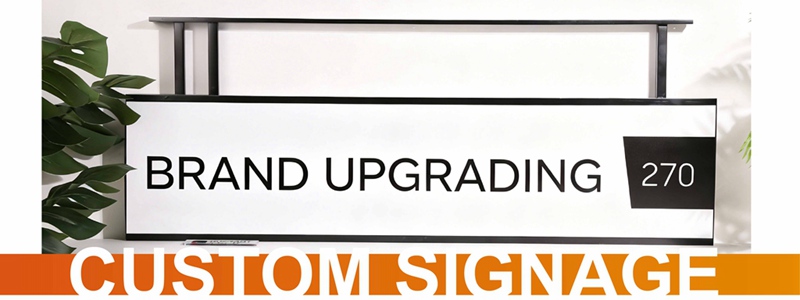 江北区Warning Sign厂探秘，一块牌子背后的安全守护与城市温度